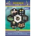 7th Class Telangana Government Text Books